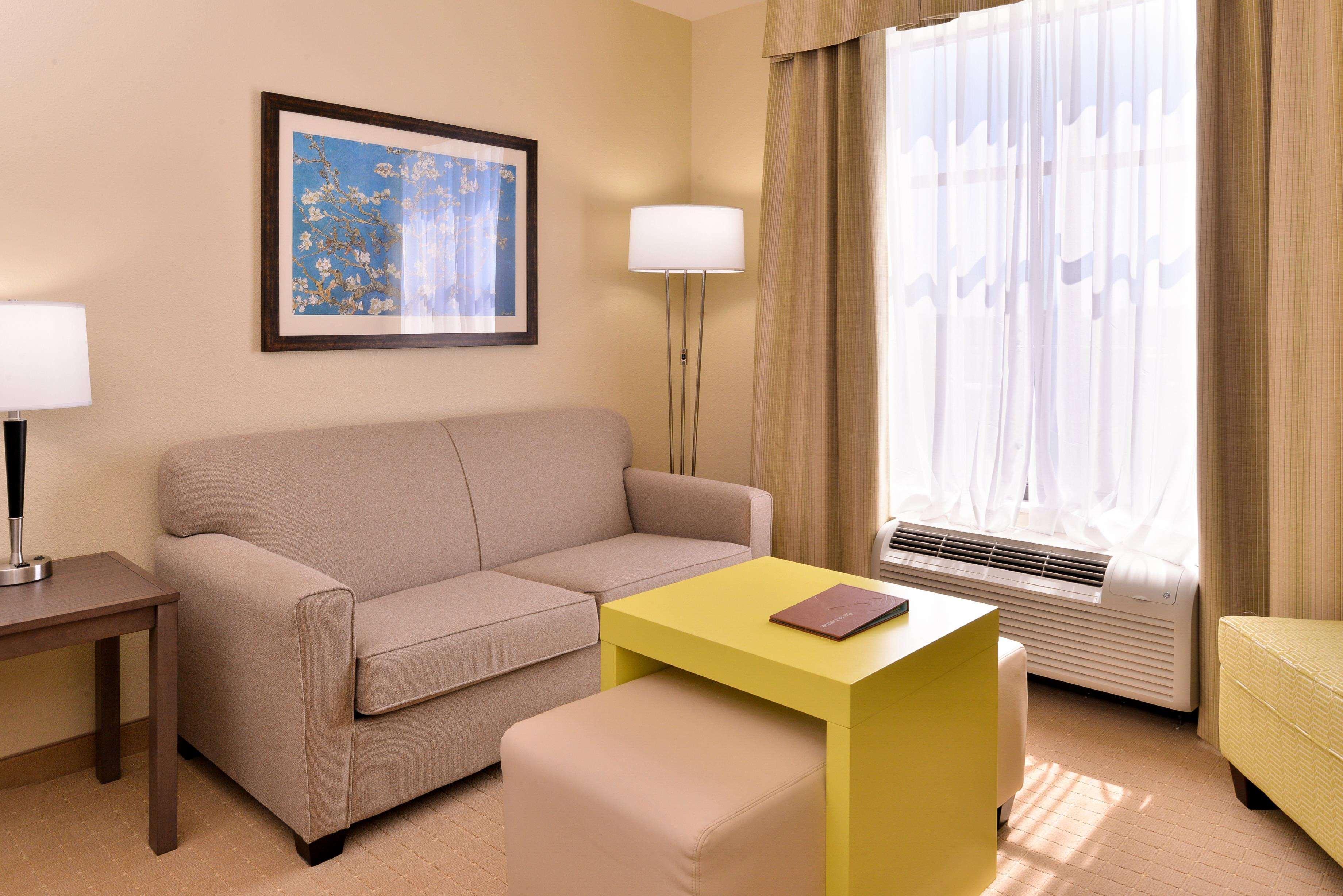 Homewood Suites By Hilton Houma Exterior photo