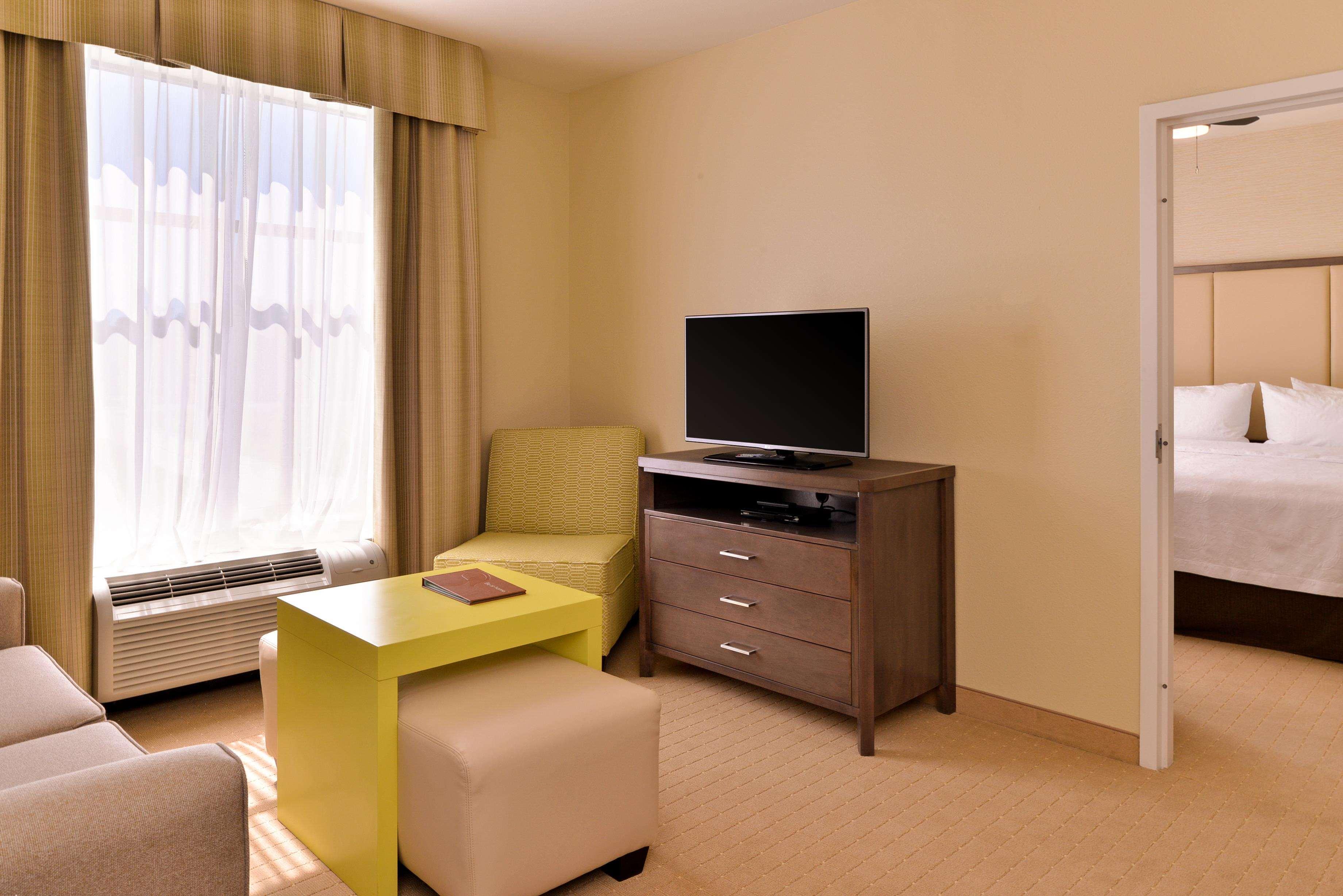 Homewood Suites By Hilton Houma Exterior photo