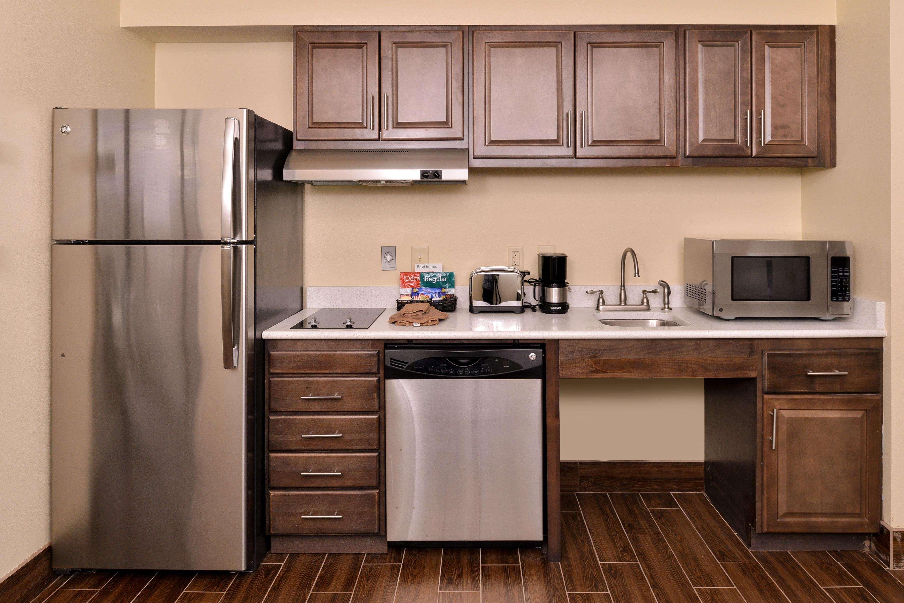 Homewood Suites By Hilton Houma Exterior photo