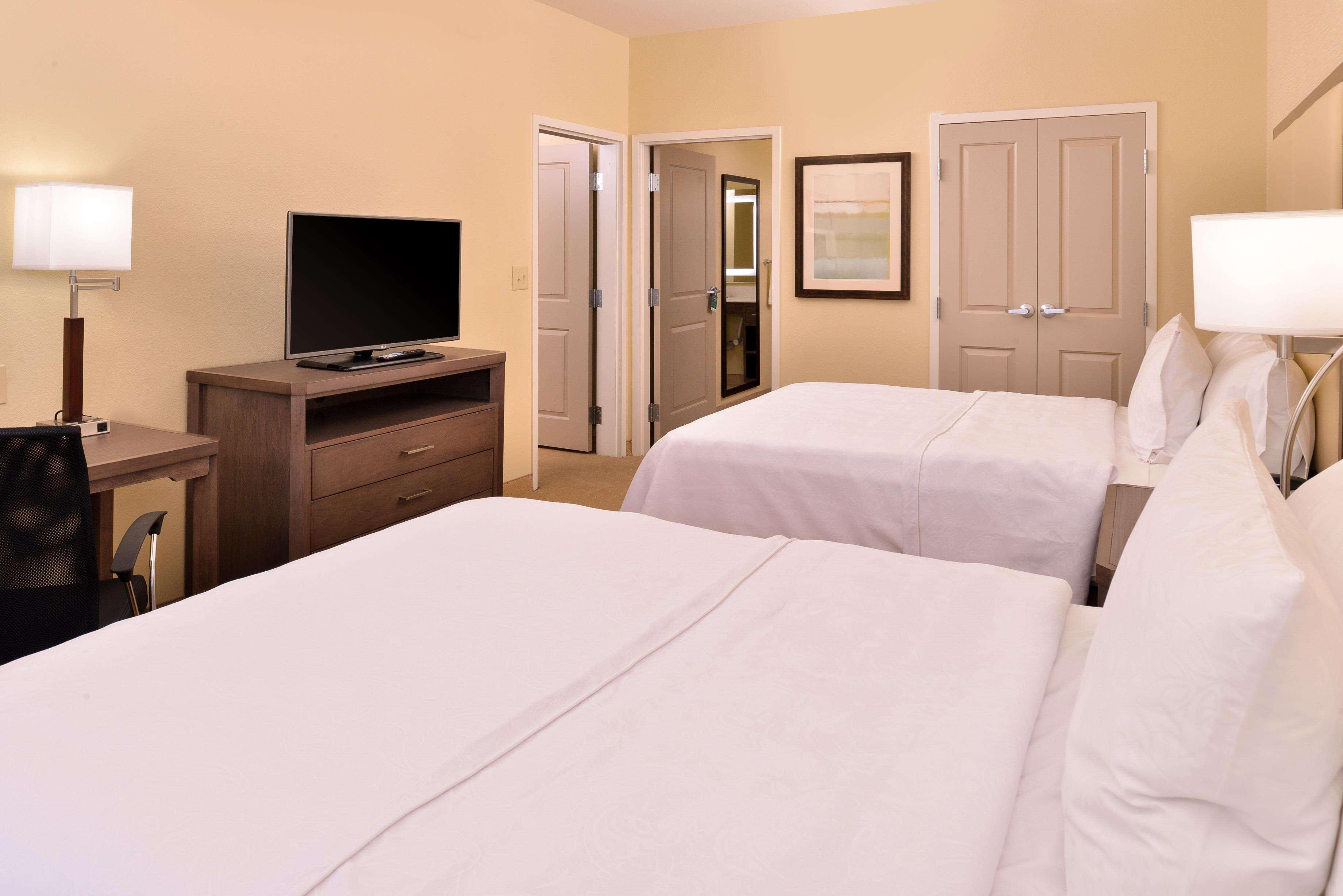 Homewood Suites By Hilton Houma Exterior photo