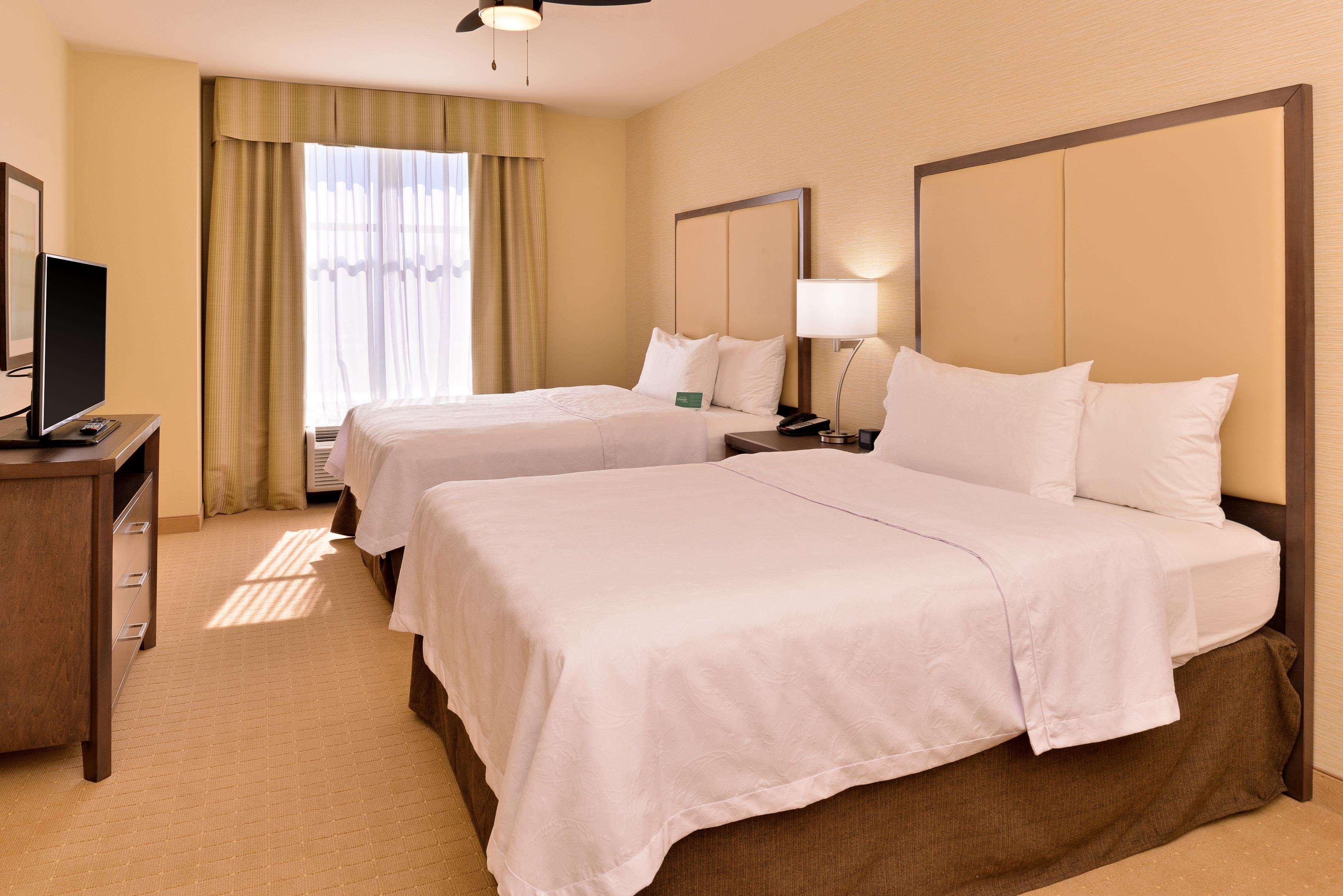 Homewood Suites By Hilton Houma Exterior photo
